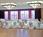 Doubletree Westborough::Expedia