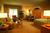 Hamilton Park Hotel and Conference Center from Orbitz