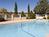 Deming - Days Inn::Travelocity.com