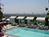 Mondrian - Morgans Hotel Group::ZoomAndGo
