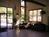 Quality Inn At Zion Park::Priceline.com