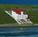La Quinta Inn And Suites South Padre Beach Resort::Orbitz