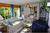 Banyan House B&B::LanierBB.com