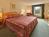 Williamsburg - Days Inn Colonial Resort::Priceline.com