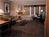 Holiday Inn Express Suites Greenwood::Orbitz