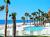 Beachcomber By The Sea::Travelocity.com