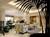Westin Diplomat Country Club and Spa::SpaFinder.com
