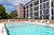 Ramada Limited Beaufort, SC from Hotels.com
