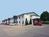 Exel Inn Of Moline::Hotels.com