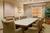 Wingate by Wyndham - Mt Laurel Cherry Hill Voorhees::Expedia