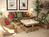 ResortQuest Rentals at Tortuga Inn and Beach Resort::Hotels.com