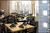Caesars Palace Hotel Casino::CitySearch