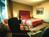 Amalfi Hotel Chicago::Orbitz
