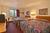 Super 8 Motel - Kent/Akron Area::Expedia