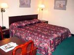Best Western Of Seguin::ProfessionalTravelGuide.com