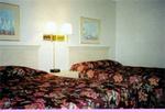 The Tiger Regency Inn