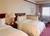 Comfort Suites San Dimas from Priceline.com