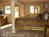 Happy Hidden Ranch::BedAndBreakfast.com