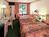 Sirata Beach Resort::Travelocity.com