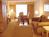 Doubletree Hotel at the Entrance to Universal Orlando::Expedia
