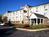 Microtel Inn::Orbitz