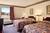 Ramada Limited::Expedia