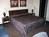 Comfort Inn And Suites from Travelocity.com