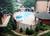 Comfort Inn Tysons Corner::Orbitz
