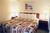 Homewood Suites Dallas DFW Grapevine TX::Orbitz