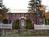 The Banner Elk Inn B&B and Cottages::BedAndBreakfast.com