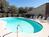 Best Western Big Country Inn::Orbitz