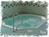 Super 8 Motel - Beresford::Priceline.com