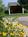 Historic Kent Manor Inn & Restaurant::Priceline.com