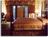 Bay Harbor Inn And Suites::ProfessionalTravelGuide.com
