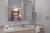 Columbus Travelodge::Expedia