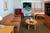 Litchfield Beach and Golf Resort::Orbitz