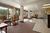 Knights Inn Poconos/Bartonsville::Hotels.com