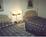 Butler Inn::ProfessionalTravelGuide.com