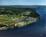 Holiday Inn Grand Island::Orbitz