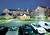 Residence Inn by Marriott Dover::Hotels.com