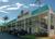 Quality Inn Fort Pierce from I.travelocity.com.edgesuite.net