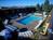 Clarion Hotel And Conference Center::Travelocity.com