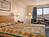 Super 8 Motel - Prescott Valley::Priceline.com