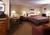 Hilton DFW Lakes Executive Conference Center::ProfessionalTravelGuide.com