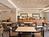 Wingate by Wyndham - Charleston - Airport::Travelocity.com