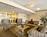 Howard Johnson Inn - Spartanburg::Hotels.com