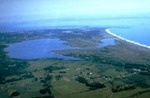 Tolowa Dunes SP::California State Parks
