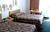 Best Western Desert Winds::Orbitz