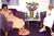 Body and Soul Spa from DiscoverSpas.com