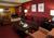 Crowne Plaza Melbourne-Oceanfront::Priceline.com